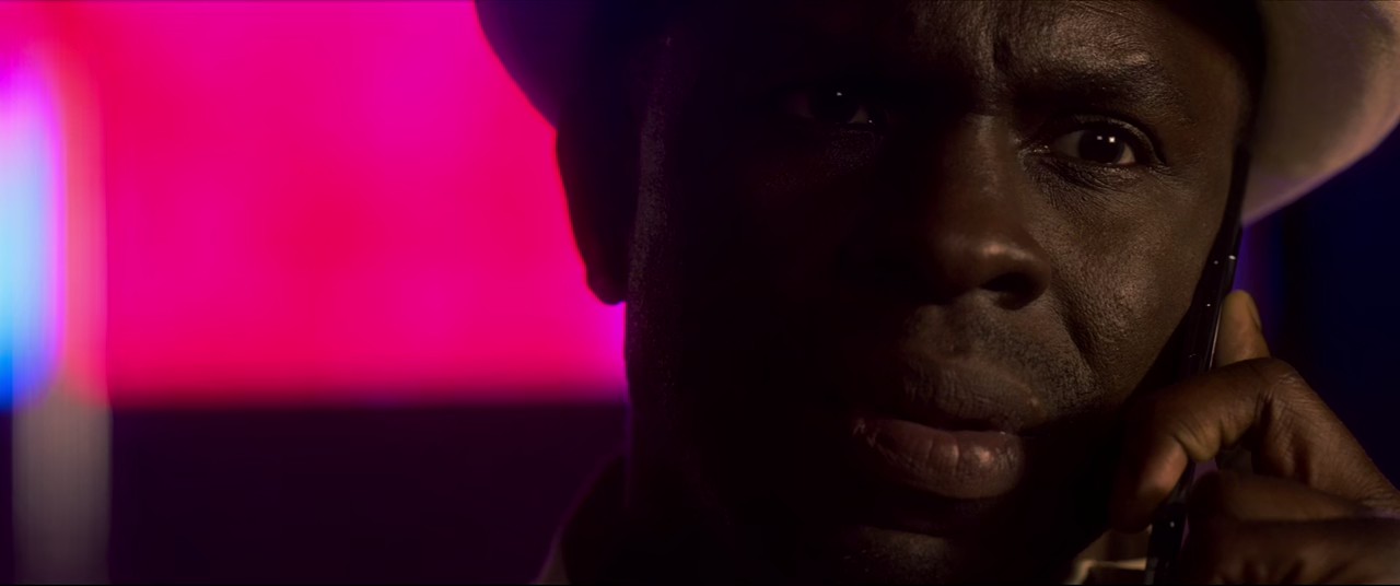 Fast Charlie (2023) WEBRip Hindi + English 720p 10bit HEVC DDP 5.1 ESub.mkv.0002